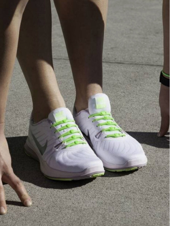 Hickies Hickies elastične vezice (14 kom)