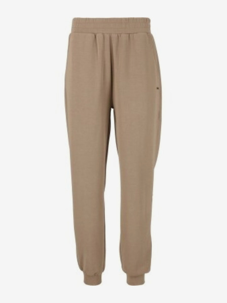 Athlecia Ženska trenirka Athlecia PARIS