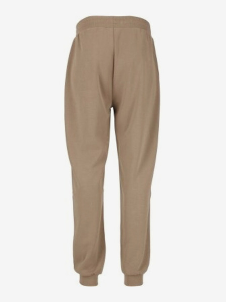 Athlecia Ženska trenirka Athlecia PARIS