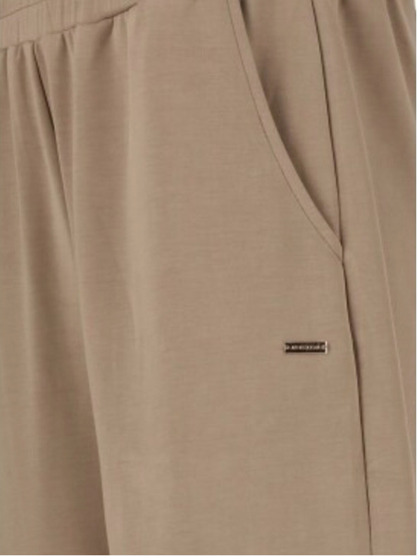 Athlecia Ženska trenirka Athlecia PARIS