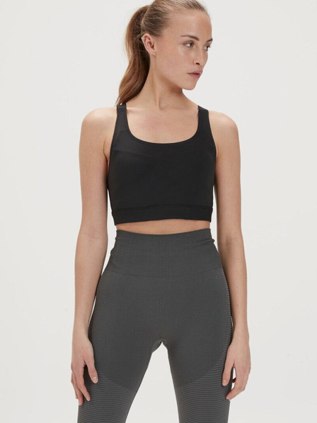 Athlecia Athlecia Jennie W ženski sportski grudnjak