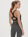 Athlecia Athlecia Jennie W ženski sportski grudnjak