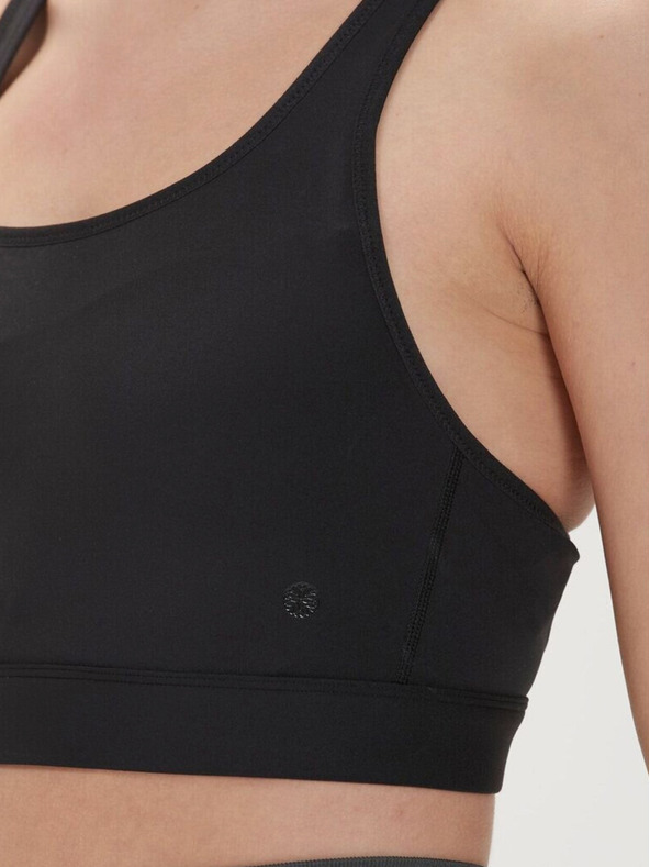 Athlecia Athlecia Jennie W ženski sportski grudnjak