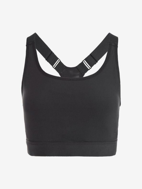 Athlecia Athlecia Jennie W ženski sportski grudnjak