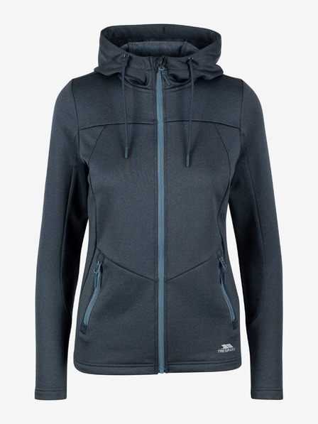 Trespass Ženska trenirka Trespass Koa