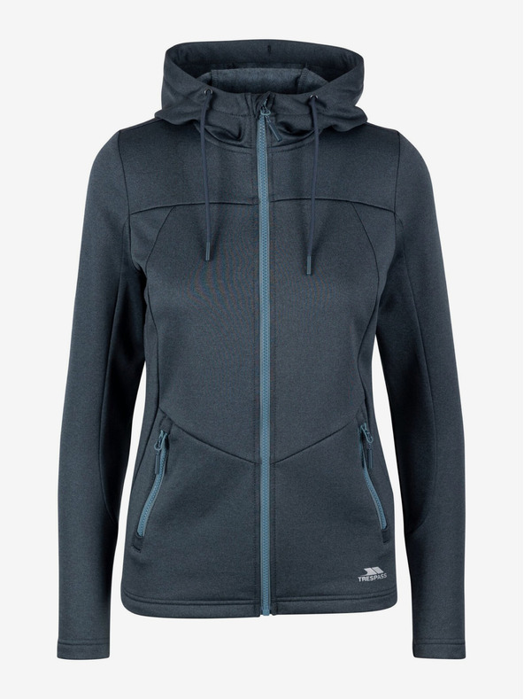 Trespass Ženska trenirka Trespass Koa