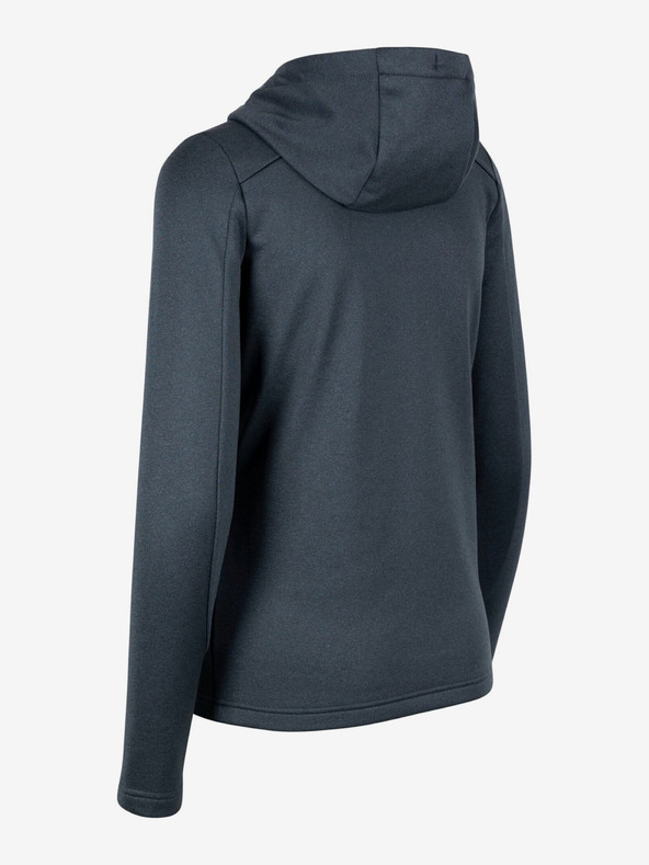 Trespass Ženska trenirka Trespass Koa