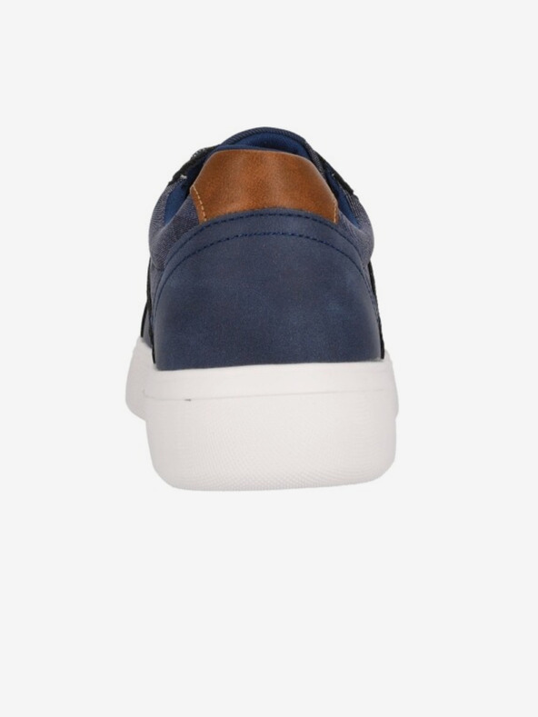 Whistler Whistler PANGUL muške tenisice