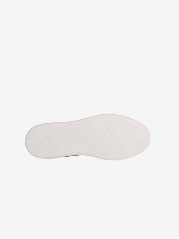 Whistler Whistler PANGUL muške tenisice