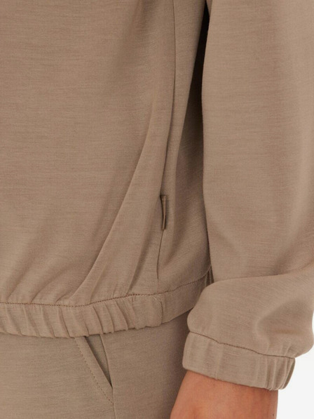 Athlecia Ženski sweatshirt Athlecia NAMIER