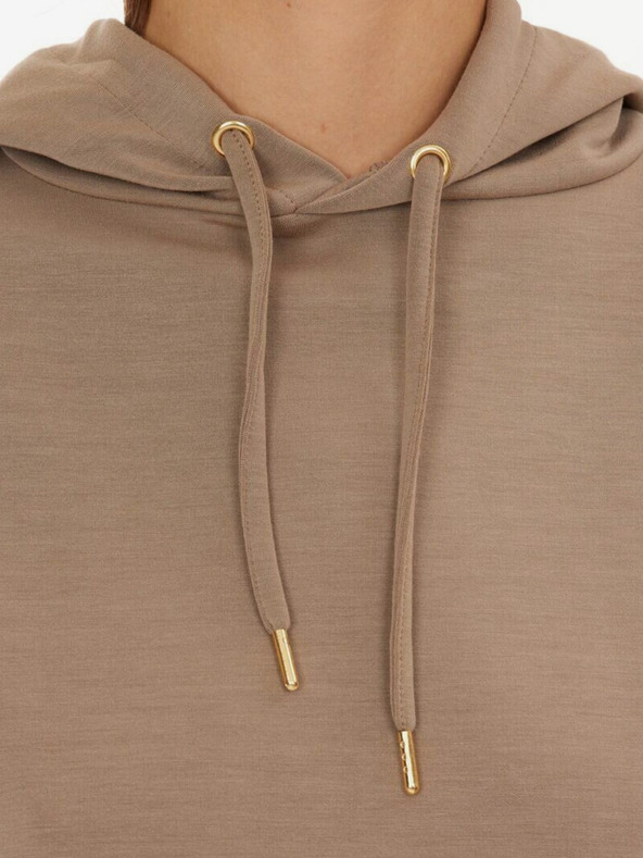 Athlecia Ženski sweatshirt Athlecia NAMIER