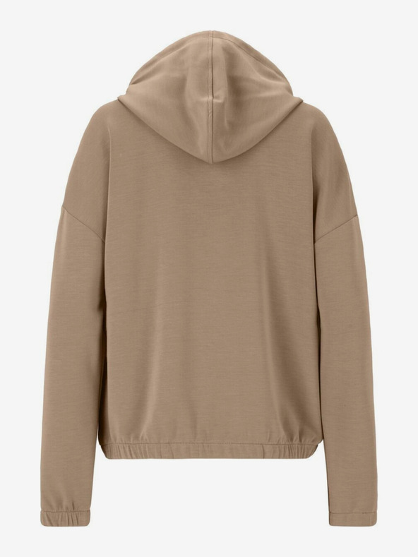 Athlecia Ženski sweatshirt Athlecia NAMIER