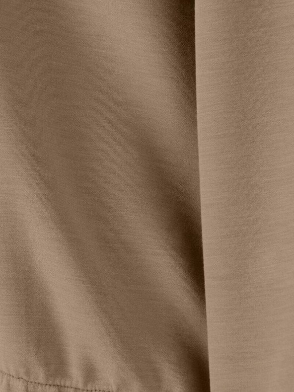 Athlecia Ženski sweatshirt Athlecia NAMIER