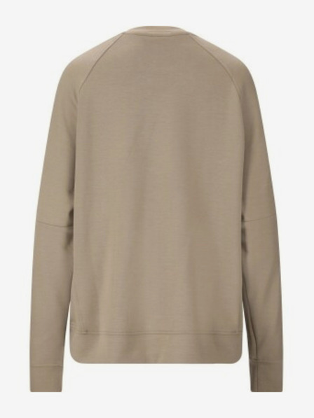 Athlecia Ženski sweatshirt Athlecia JACEY