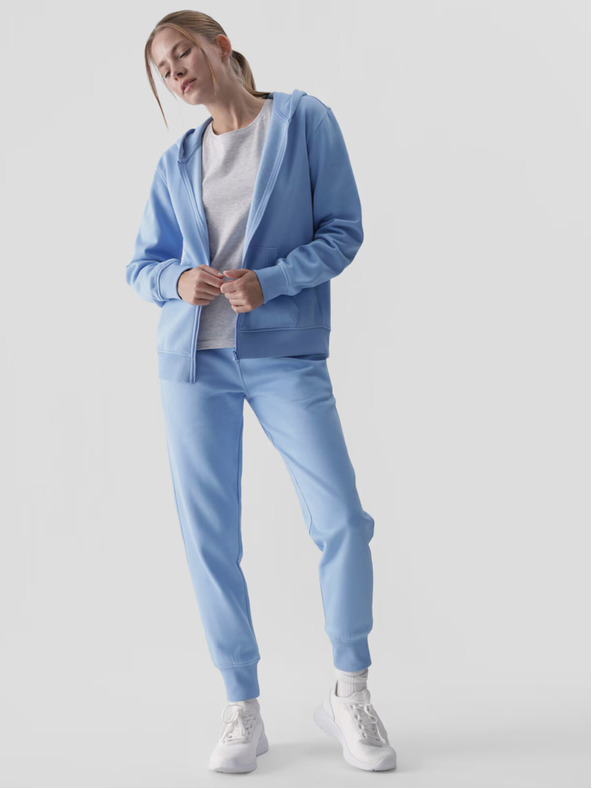 4F Ženska trenirka 4F