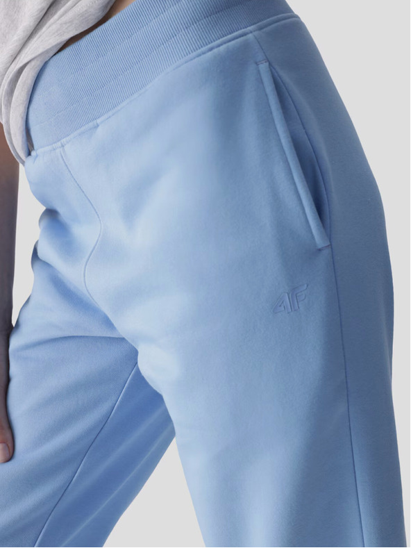 4F Ženska trenirka 4F