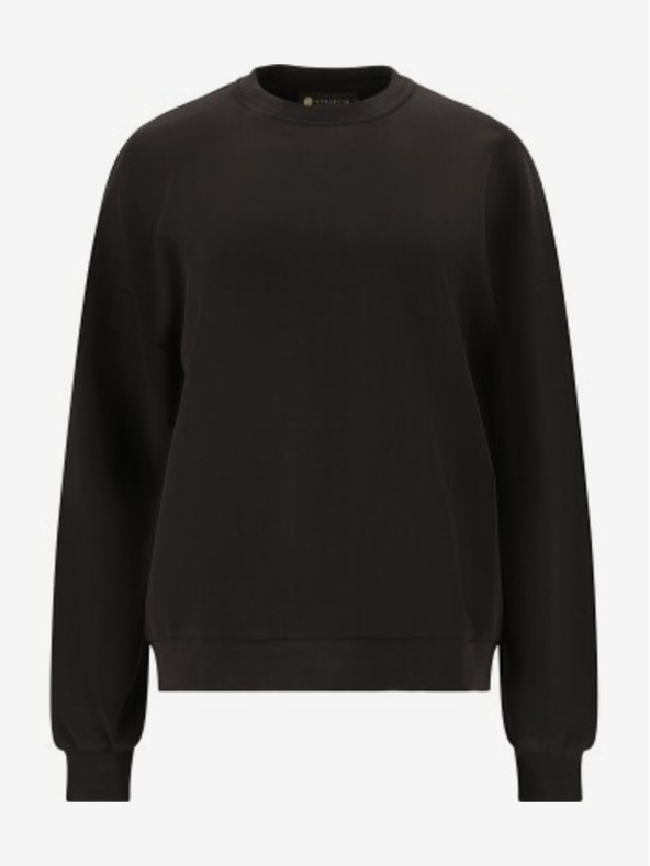 Athlecia Ženska majica Athlecia JILLNANA