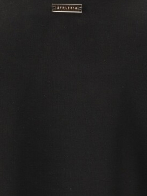 Athlecia Ženska majica Athlecia JILLNANA