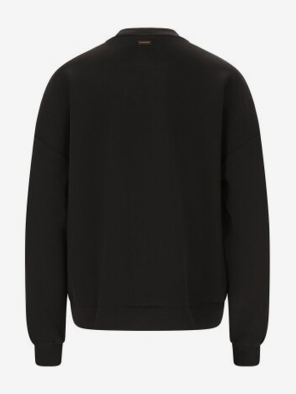 Athlecia Ženska majica Athlecia JILLNANA