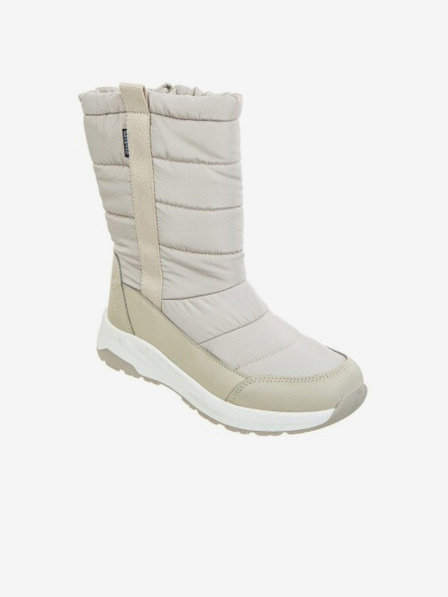 Whistler Whistler YATTUA ženske čizme za snijeg