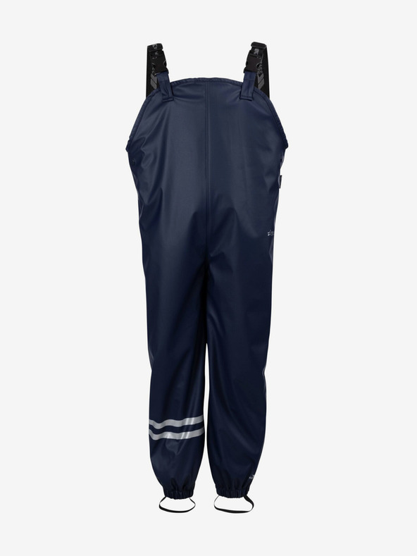 Trespass Dječje hlače Trespass Raining