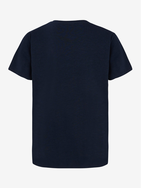 Protest Dječačka majica Protest PRTCATCH JR