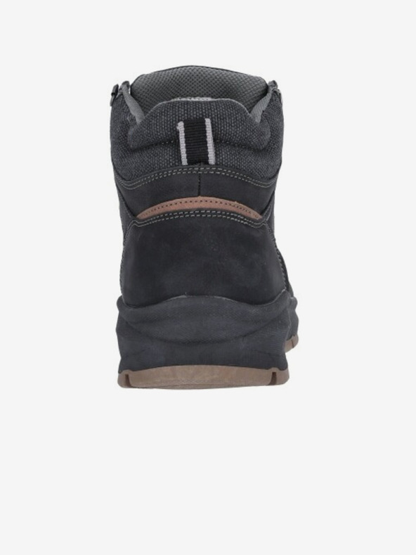 Whistler Muške čizme Whistler AOSHILO za planinarenje