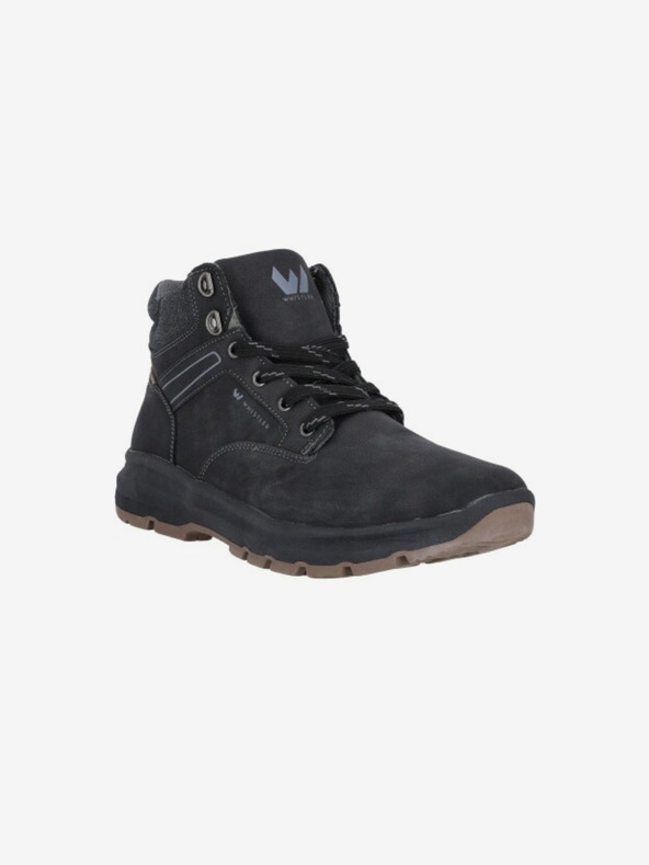 Whistler Muške čizme Whistler AOSHILO za planinarenje