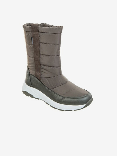 Whistler Whistler YATTUA ženske čizme za snijeg