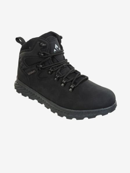 Whistler Whistler FRANCISCO muške cipele za planinarenje