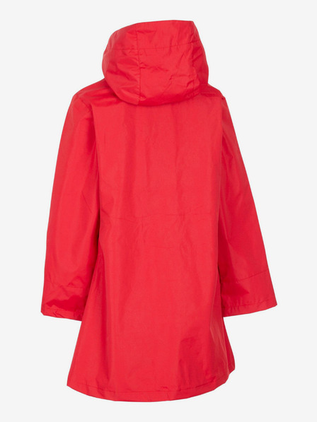 Trespass Trespass jakna za djevojčice