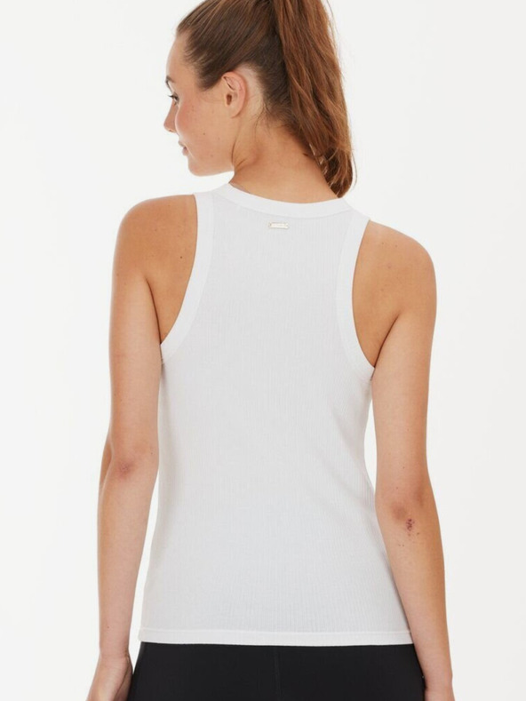 Athlecia Athlecia Lankae ženska majica bez rukava W