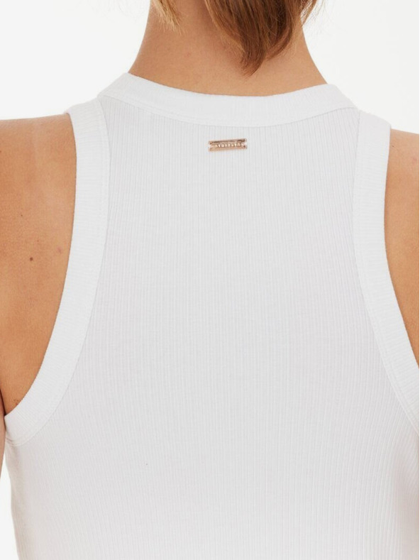 Athlecia Athlecia Lankae ženska majica bez rukava W