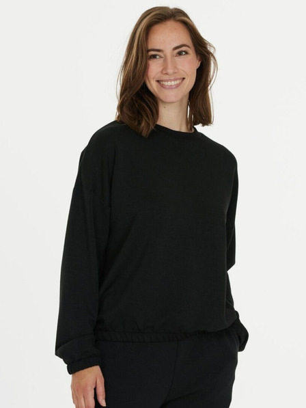 Endurance Ženska majica Endurance Timmia W