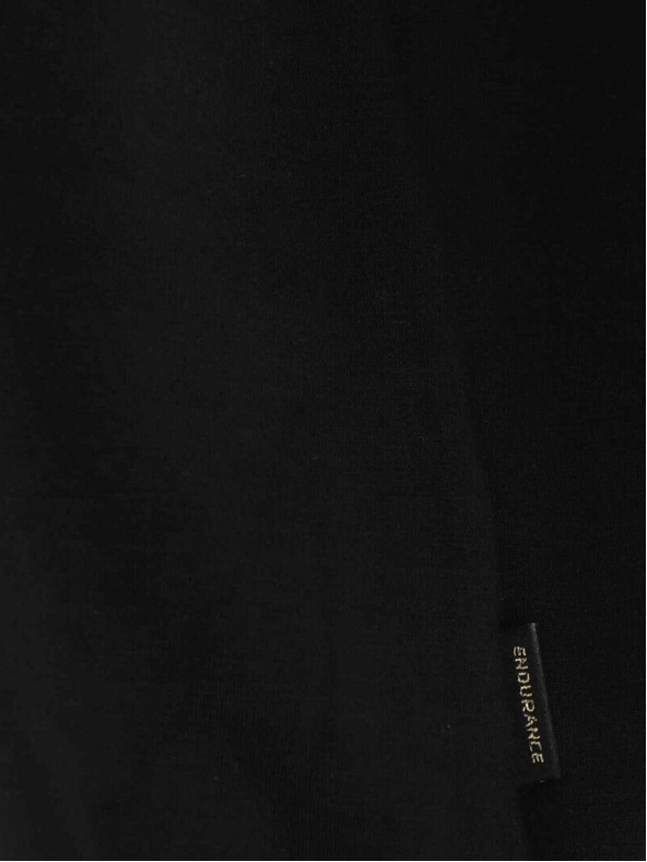 Endurance Ženska majica Endurance Timmia W