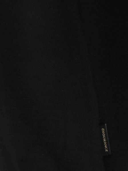 Endurance Ženska majica Endurance Timmia W