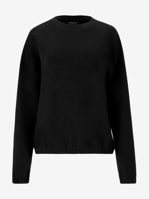 Endurance Ženska majica Endurance Timmia W