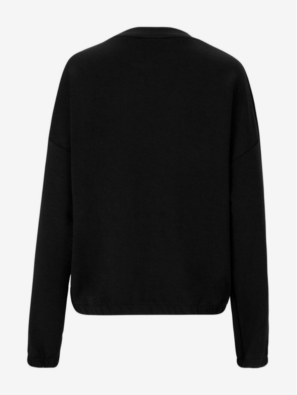 Endurance Ženska majica Endurance Timmia W