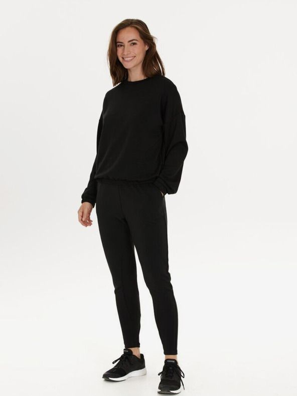 Endurance Ženska majica Endurance Timmia W