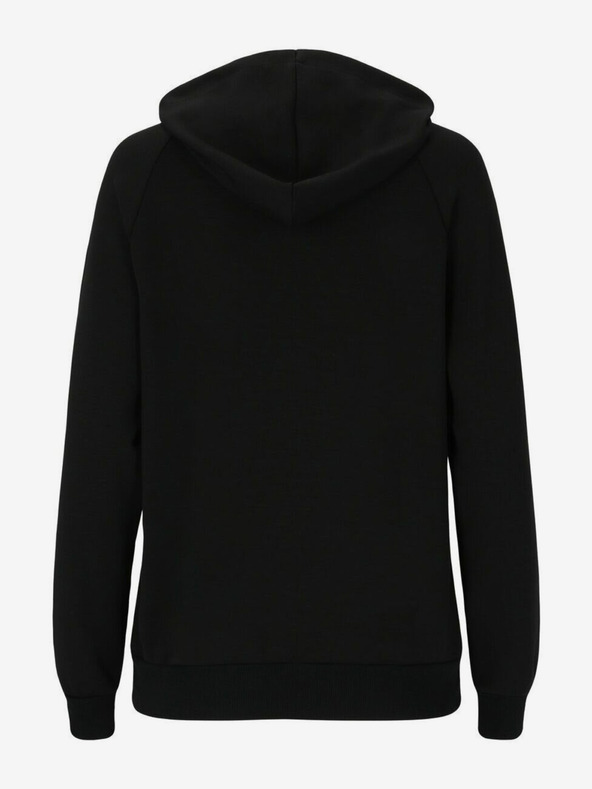 Endurance Ženska majica Endurance Hyvill W