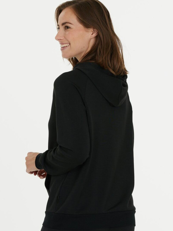 Endurance Ženska majica Endurance Hyvill W