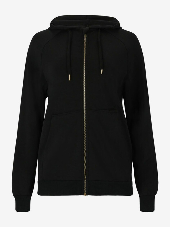 Endurance Ženska majica Endurance Hyvill W