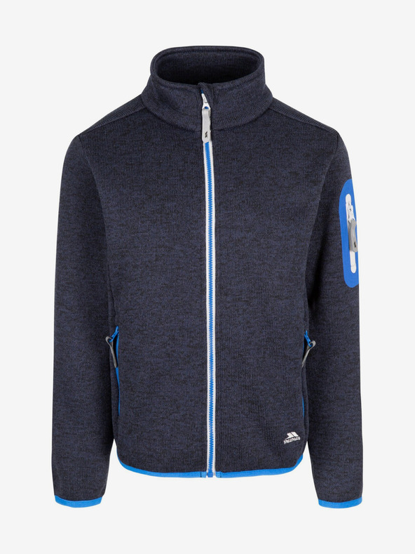 Trespass Dječji sweatshirt Trespass Whisk