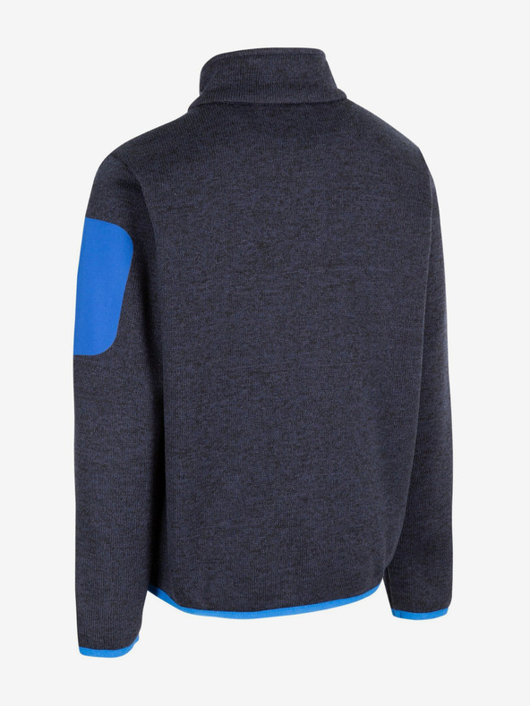 Trespass Dječji sweatshirt Trespass Whisk