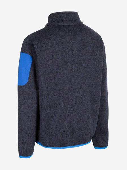 Trespass Dječji sweatshirt Trespass Whisk