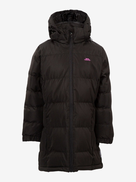 Trespass Trespass Tiffy jakna za djevojčice