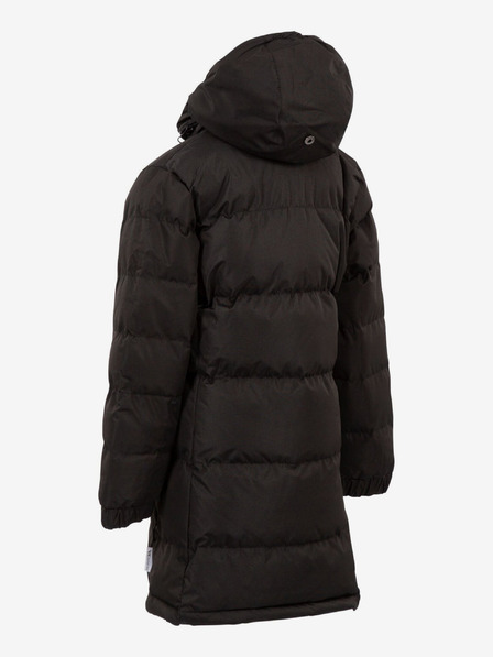 Trespass Trespass Tiffy jakna za djevojčice