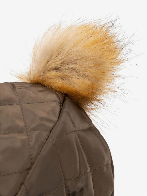 Trespass Ženska kapa na nošu Trespass