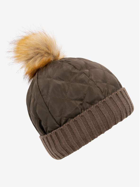 Trespass Ženska kapa na nošu Trespass