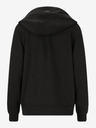 Athlecia Ženski sweatshirt Athlecia JACEY